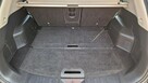 Nissan X-Trail SUV, I włściciel, stan bdb, pełan serwis, full opcja % GWARANCJA % - 11