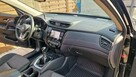Nissan X-Trail SUV, I włściciel, stan bdb, pełan serwis, full opcja % GWARANCJA % - 13