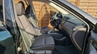 Nissan X-Trail SUV, I włściciel, stan bdb, pełan serwis, full opcja % GWARANCJA % - 14