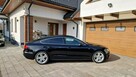 Audi A5 lift , S-line, full wersja, xenon ledy, NAVI 4X4 % % GWARANCJA % % - 2