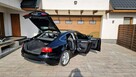 Audi A5 lift , S-line, full wersja, xenon ledy, NAVI 4X4 % % GWARANCJA % % - 3