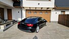 Audi A5 lift , S-line, full wersja, xenon ledy, NAVI 4X4 % % GWARANCJA % % - 4