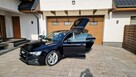 Audi A5 lift , S-line, full wersja, xenon ledy, NAVI 4X4 % % GWARANCJA % % - 5