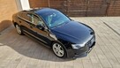 Audi A5 lift , S-line, full wersja, xenon ledy, NAVI 4X4 % % GWARANCJA % % - 6