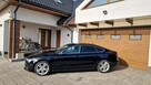 Audi A5 lift , S-line, full wersja, xenon ledy, NAVI 4X4 % % GWARANCJA % % - 8