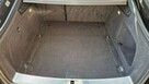Audi A5 lift , S-line, full wersja, xenon ledy, NAVI 4X4 % % GWARANCJA % % - 10
