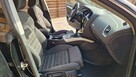 Audi A5 lift , S-line, full wersja, xenon ledy, NAVI 4X4 % % GWARANCJA % % - 14