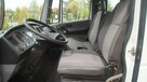Atleon * 3.0 * 150KM * DMC 3.5T * KAT.B * WZMOCNIONA WERSJA * - 12