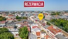 Mieszkanie Kraków Stare Miasto, Radziwiłłowska - 1