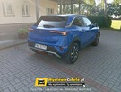 Opel Mokka Telefon: 661_505_434 Lokalizacja: Łekno - 2