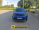 Opel Mokka Telefon: 661_505_434 Lokalizacja: Łekno - 3