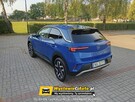 Opel Mokka Telefon: 661_505_434 Lokalizacja: Łekno - 4