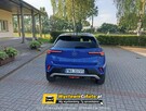 Opel Mokka Telefon: 661_505_434 Lokalizacja: Łekno - 5