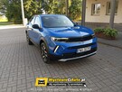 Opel Mokka Telefon: 661_505_434 Lokalizacja: Łekno - 6