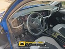 Opel Mokka Telefon: 661_505_434 Lokalizacja: Łekno - 7