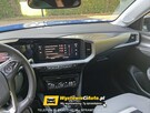 Opel Mokka Telefon: 661_505_434 Lokalizacja: Łekno - 8