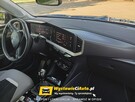 Opel Mokka Telefon: 661_505_434 Lokalizacja: Łekno - 9