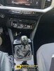 Opel Mokka Telefon: 661_505_434 Lokalizacja: Łekno - 10