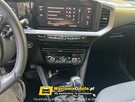 Opel Mokka Telefon: 661_505_434 Lokalizacja: Łekno - 11