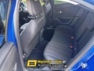 Opel Mokka Telefon: 661_505_434 Lokalizacja: Łekno - 12