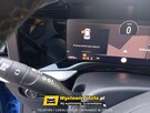 Opel Mokka Telefon: 661_505_434 Lokalizacja: Łekno - 13