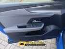 Opel Mokka Telefon: 661_505_434 Lokalizacja: Łekno - 14