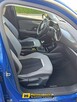 Opel Mokka Telefon: 661_505_434 Lokalizacja: Łekno - 15