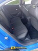 Opel Mokka Telefon: 661_505_434 Lokalizacja: Łekno - 16