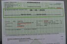 Audi Q3 2.0TDI Ultra S-Tronic 100% bezwypadkowy Bi-Xenon LED Navi NOWY ROZRZĄD - 3