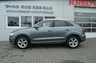 Audi Q3 2.0TDI Ultra S-Tronic 100% bezwypadkowy Bi-Xenon LED Navi NOWY ROZRZĄD - 10