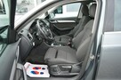 Audi Q3 2.0TDI Ultra S-Tronic 100% bezwypadkowy Bi-Xenon LED Navi NOWY ROZRZĄD - 15