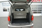 Volkswagen Caddy 2.0 TDI LONG 100% bezwypadkowy 2xBoczne drzwi Bluetooth - 6
