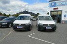 Volkswagen Caddy 2.0 TDI Serwis Klimatyzacja Euro-6d - 2
