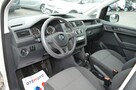 Volkswagen Caddy 2.0 TDI Serwis Klimatyzacja Euro-6d - 3
