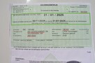 Volkswagen Caddy 2.0 TDI Serwis Klimatyzacja Euro-6d - 4