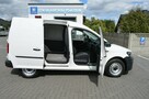 Volkswagen Caddy 2.0 TDI Serwis Klimatyzacja Euro-6d - 5