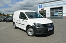Volkswagen Caddy 2.0 TDI Serwis Klimatyzacja Euro-6d - 6