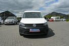 Volkswagen Caddy 2.0 TDI Serwis Klimatyzacja Euro-6d - 7
