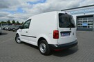 Volkswagen Caddy 2.0 TDI Serwis Klimatyzacja Euro-6d - 10