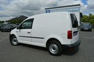 Volkswagen Caddy 2.0 TDI Serwis Klimatyzacja Euro-6d - 11