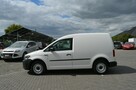 Volkswagen Caddy 2.0 TDI Serwis Klimatyzacja Euro-6d - 12
