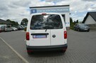 Volkswagen Caddy 2.0 TDI Serwis Klimatyzacja Euro-6d - 13