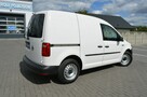 Volkswagen Caddy 2.0 TDI Serwis Klimatyzacja Euro-6d - 15