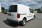 Volkswagen Caddy 2.0 TDI Serwis Klimatyzacja Euro-6d - 16