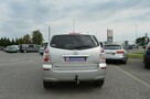 Toyota Corolla Verso 1.6i 100% bezwypadkowy Klimatronik Przebieg 120 tys.km - 10