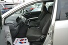 Toyota Corolla Verso 1.6i 100% bezwypadkowy Klimatronik Przebieg 120 tys.km - 14