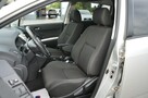 Toyota Corolla Verso 1.6i 100% bezwypadkowy Klimatronik Przebieg 120 tys.km - 15