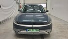 Hyundai IONIQ 5 73kWh Executive 4WD - 2