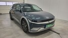 Hyundai IONIQ 5 73kWh Executive 4WD - 3