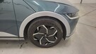Hyundai IONIQ 5 73kWh Executive 4WD - 4